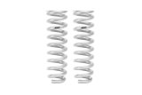 Eibach Pro-Truck Lift Kit for 07-09 Toyota FJ Cruiser (Must Be Used w/ Pro-Truck Front Shocks) thumbnail 3