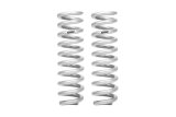 Eibach Pro-Truck Lift Kit for 05-15 Toyota Tacoma (6 Lug) (Must Be Used w/Pro-Truck Front Shocks) thumbnail 1