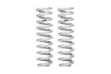 Eibach Pro-Truck Lift Kit for 05-15 Toyota Tacoma (6 Lug) (Must Be Used w/Pro-Truck Front Shocks) thumbnail 2
