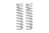 Eibach Pro-Truck Lift Kit for 05-15 Toyota Tacoma (6 Lug) (Must Be Used w/Pro-Truck Front Shocks) thumbnail 7