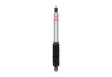 Eibach 07-15 Toyota Tundra 2WD/4WD Rear Pro-Truck Sport Shock (for 0-1in Rear Lift) thumbnail 1