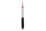 Eibach 07-15 Toyota Tundra 2WD/4WD Rear Pro-Truck Sport Shock (for 0-1in Rear Lift) thumbnail 2