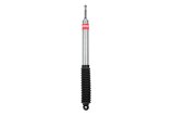 Eibach 07-15 Toyota Tundra 2WD/4WD Rear Pro-Truck Sport Shock (for 0-1in Rear Lift) thumbnail 3