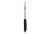 Eibach 07-15 Toyota Tundra 2WD/4WD Rear Pro-Truck Sport Shock (for 0-1in Rear Lift) thumbnail 7
