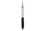 Eibach 07-15 Toyota Tundra 2WD/4WD Rear Pro-Truck Sport Shock (for 0-1in Rear Lift) thumbnail 8