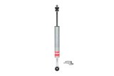 Eibach 07-15 Toyota Tundra Front Pro-Truck Sport Shock (for 0-2in Front Lift) thumbnail 1