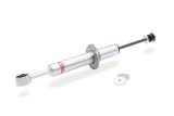 Eibach 07-15 Toyota Tundra Front Pro-Truck Sport Shock (for 0-2in Front Lift) thumbnail 3