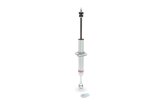 Eibach 07-15 Toyota Tundra Front Pro-Truck Sport Shock (for 0-2in Front Lift) thumbnail 4
