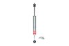 Eibach 07-15 Toyota Tundra Front Pro-Truck Sport Shock (for 0-2in Front Lift) thumbnail 7