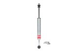 Eibach 07-15 Toyota Tundra Front Pro-Truck Sport Shock (for 0-2in Front Lift) thumbnail 8