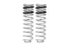 Eibach Pro-Truck Lift Kit for 2011+ RAM 1500 4WD (Must Be Used w/Pro-Truck Rear Shocks) thumbnail 7