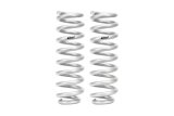 Eibach Pro-Truck Lift Kit for 2011+ RAM 1500 4WD (Must Be Used w/Pro-Truck Front Shocks) thumbnail 1