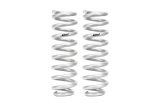 Eibach Pro-Truck Lift Kit for 2011+ RAM 1500 4WD (Must Be Used w/Pro-Truck Front Shocks) thumbnail 2