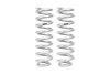 Eibach Pro-Truck Lift Kit for 2011+ RAM 1500 4WD (Must Be Used w/Pro-Truck Front Shocks) thumbnail 7