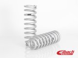 Eibach Pro-Truck Lift Kit for 96-02 Toyota 4Runner (Must Be Used w/ Pro-Truck Rear Shocks) thumbnail 2