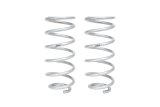 Eibach Pro-Truck Lift Kit for 96-02 Toyota 4Runner (Must Be Used w/ Pro-Truck Rear Shocks) thumbnail 3