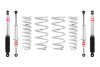 Eibach Pro-Truck Lift Kit for 07-09 Toyota FJ Cruiser thumbnail 9
