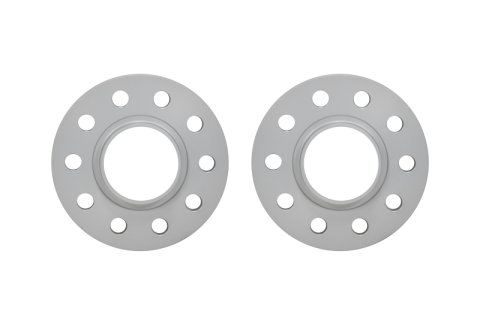Eibach Pro-Spacer 05-12 Porsche 911 Carrera / Porsche Boxster 987 23mm Thickness thumbnail 9