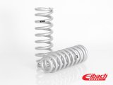 Eibach Pro-Truck Lift Kit for 2010+ Toyota 4Runner - Front (Must Be Used w/ Pro-Truck Front Shocks) thumbnail 1