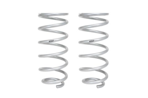 Eibach Pro-Truck Lift Kit for 2010+ Toyota 4Runner - Rear (Must Be Used w/ Pro-Truck Rear Shocks)