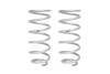 Eibach Pro-Truck Lift Kit for 2010+ Toyota 4Runner - Rear (Must Be Used w/ Pro-Truck Rear Shocks) thumbnail 7