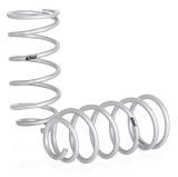 Eibach Pro-Truck Lift Kit for 2010+ Toyota 4Runner - Rear (Must Be Used w/ Pro-Truck Rear Shocks) thumbnail 8