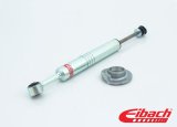 Eibach 2010-2018 Toyota 4Runner Front Pro-Truck Sports Shock thumbnail 1