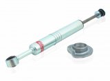 Eibach 2010-2018 Toyota 4Runner Front Pro-Truck Sports Shock thumbnail 6