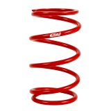 Eibach ERS 6.0in L 2.50in ID 2.40in Block Height XT Barrel (Extreme Travel) Spring thumbnail 1