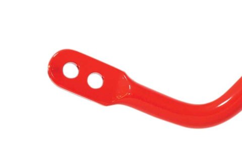 Eibach 19mm Rear Anti-Roll Kit for 2018+ Kia Stinger GT 3.3L thumbnail 3