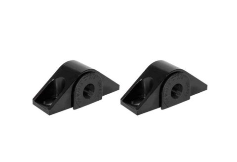 Eibach 19mm Rear Anti-Roll Kit for 2018+ Kia Stinger GT 3.3L thumbnail 5