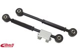 Eibach Pro-Alignment Rear Camber/Toe Kit for 01-07 Subaru WRX thumbnail 1