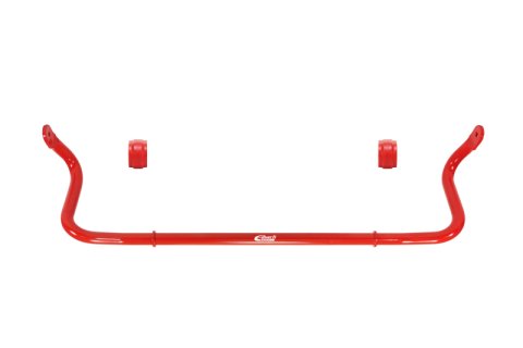 Eibach 28mm Front Anti-Roll-Kit for 06-10 BMW E90 325i/328i/330i Sedan / 07-10 BMW E82 135i thumbnail 2