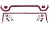 Eibach 28mm Front Anti-Roll-Kit for 06-10 BMW E90 325i/328i/330i Sedan / 07-10 BMW E82 135i thumbnail 6