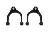 Eibach Pro-Alignment Rear Camber / Toe Kit for 03-08 Nissan 350z / 03-07 Infiniti G35 Coupe / 03-06 thumbnail 7