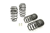 Eibach Pro-Kit for 06-07 Honda Civic 4 Cyl Inc Hybrid thumbnail 1