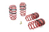 Eibach Sportline Kit for 06-11 Honda Civic 4 Cyl Inc Hybrid thumbnail 1