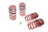 Eibach Sportline Kit for 06-11 Honda Civic 4 Cyl Inc Hybrid thumbnail 6
