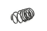Eibach SUV Pro-Kit for 06-10 Jeep Grand Cherokee SRT-8 6.1L Hemi V8 AWD thumbnail 2