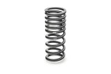 Eibach SUV Pro-Kit for 06-10 Jeep Grand Cherokee SRT-8 6.1L Hemi V8 AWD thumbnail 3