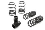 Eibach Pro-Kit for 05-10+ Mustang S197/Convertible V8 / 10 Convertible 6cyl thumbnail 1