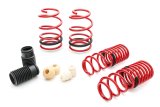 Eibach Sportline Kit for 05-07 Mustang S197 V8 thumbnail 1