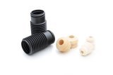 Eibach Sportline Kit for 05-07 Mustang S197 V8 thumbnail 2