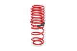 Eibach Sportline Kit for 05-07 Mustang S197 V8 thumbnail 3