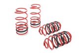 Eibach Sportline Kit for 05-07 Cobalt thumbnail 1