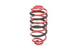 Eibach Sportline Kit for 05-07 Cobalt thumbnail 2