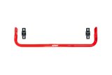 Eibach 25mm Rear Anti-Roll Kit for 2017+ Honda Civic Type R thumbnail 1