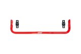 Eibach 25mm Rear Anti-Roll Kit for 2017+ Honda Civic Type R thumbnail 2