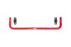 Eibach 25mm Rear Anti-Roll Kit for 2017+ Honda Civic Type R thumbnail 6