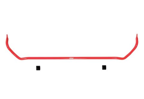 Eibach 25mm Rear Anti-Roll Kit for 11-18 Chrysler 300/300C / 11-18 Dodge Charger / 11-18 Challenger thumbnail 1